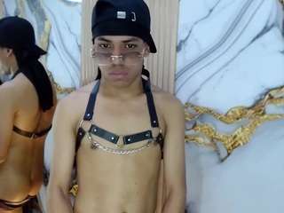 davidbuckx