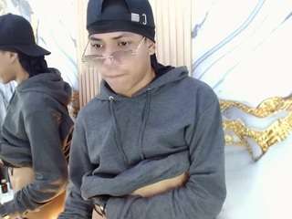 davidbuckx