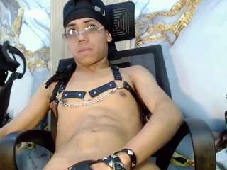 davidbuckx