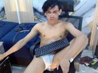 davidbuckx