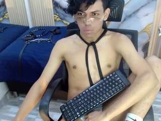 davidbuckx