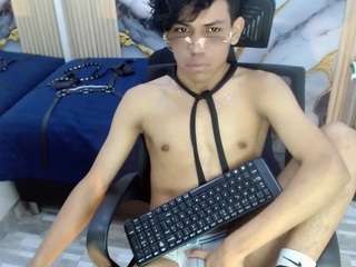 davidbuckx
