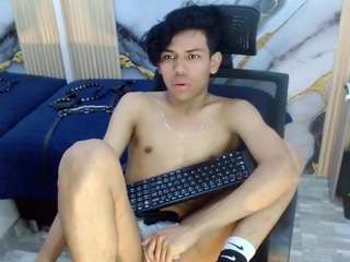 davidbuckx