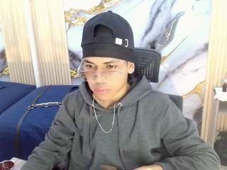 davidbuckx