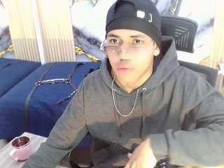davidbuckx