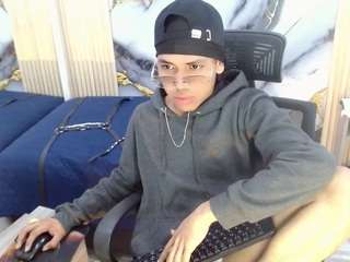 davidbuckx