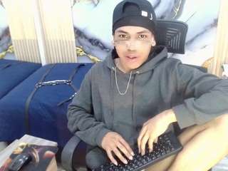 davidbuckx