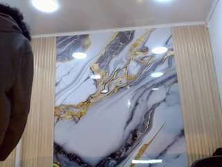 davidbuckx