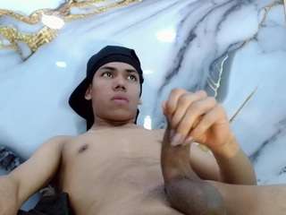 davidbuckx
