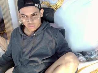 davidbuckx