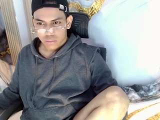 davidbuckx