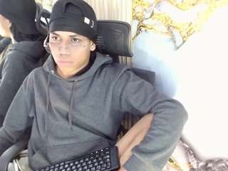 davidbuckx