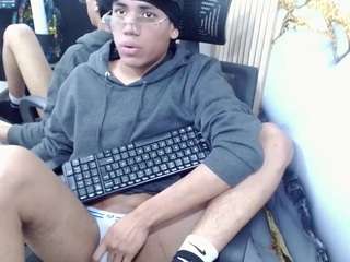 davidbuckx