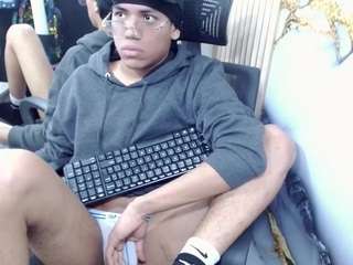 davidbuckx
