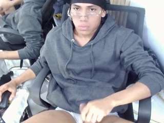 davidbuckx