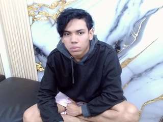 davidbuckx