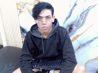 davidbuckx