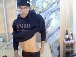 davidbuckx