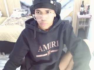 davidbuckx