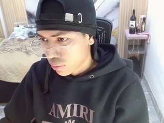 davidbuckx