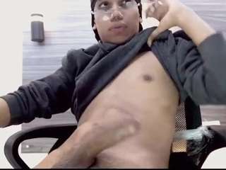 davidbuckx
