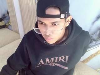 davidbuckx