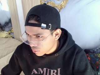 davidbuckx