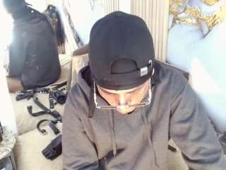 davidbuckx