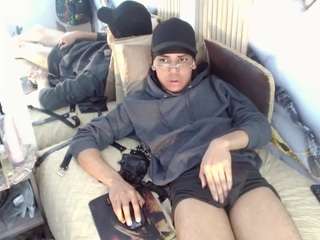 davidbuckx