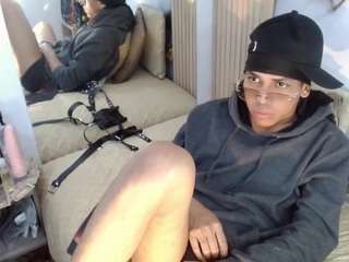 davidbuckx