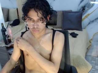davidbuckx