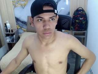 davidbuckx