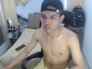 davidbuckx