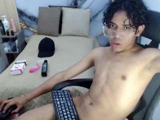 davidbuckx