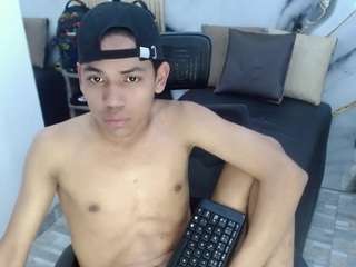 davidbuckx