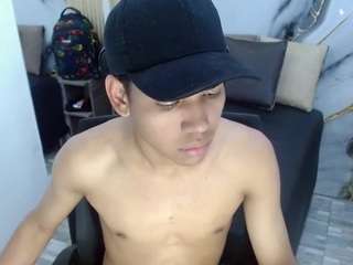 davidbuckx