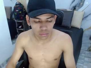 davidbuckx