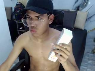 davidbuckx