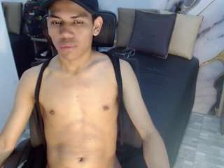 davidbuckx