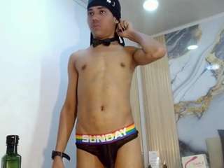 davidbuckx