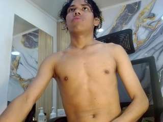 davidbuckx