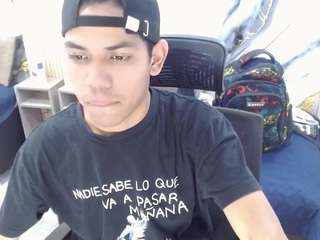 davidbuckx