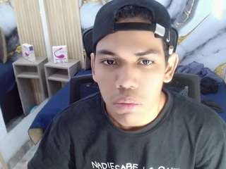 davidbuckx