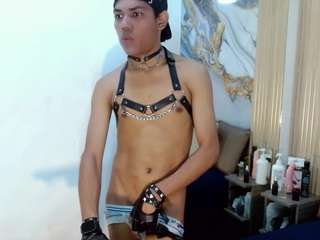 davidbuckx
