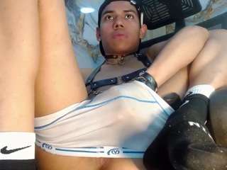 davidbuckx