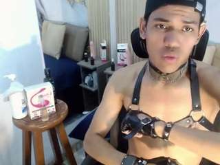 davidbuckx
