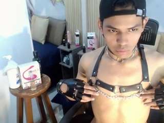 davidbuckx