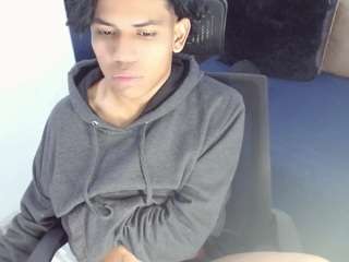 davidbuckx