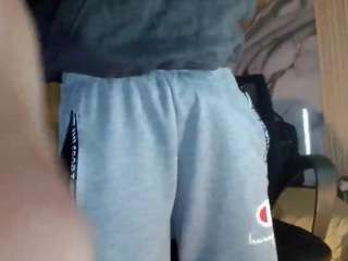 davidbuckx