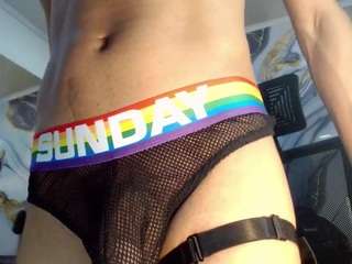 davidbuckx
